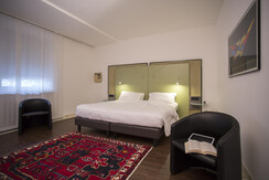 20150903_HB_AAR_4161