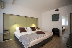 20150903_HB_AAR_4227