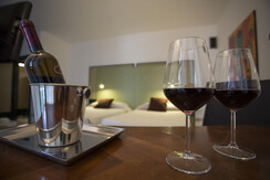 20150903_HB_AAR_4142