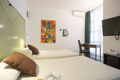 CAMERA STANDARD LETTI_SEPARATI