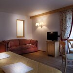  Foto von Vierbettzimmer HP, Sa-Sa