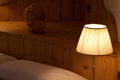 quadrupla_1 quadrupla_1