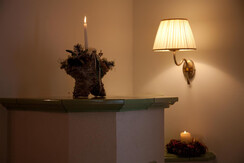 quadrupla_2 quadrupla_2