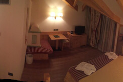 quadrupla_6 quadrupla_6