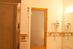 quadrupla_4 quadrupla_4