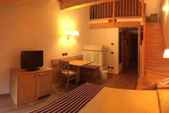 qudrupla_5 qudrupla_5