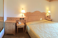 Classic panoramica Classic panoramica