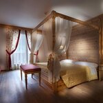  Foto von Dreibettzimmer, ÜF, So.-So.