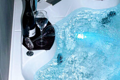 bagno SUPERIOR  (3) bagno SUPERIOR  (3)