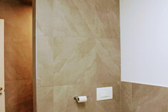 bagno SUPERIOR  (5) bagno SUPERIOR  (5)