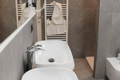 bagno SUPERIOR  (4) bagno SUPERIOR  (4)