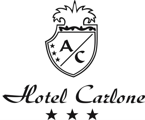 logo carlone vettoriale