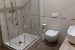 bagno doppia balcone bagno doppia balcone