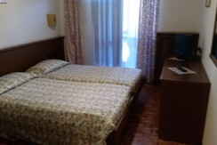 doppia balcone doppia balcone