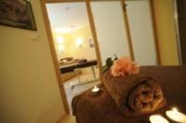 Beauty_Hotel_Casez