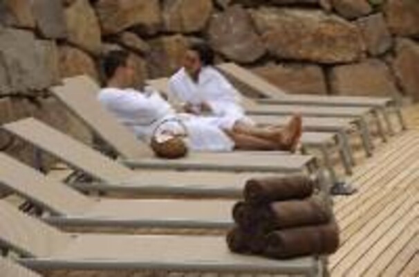 Relax_Hotel_Casez