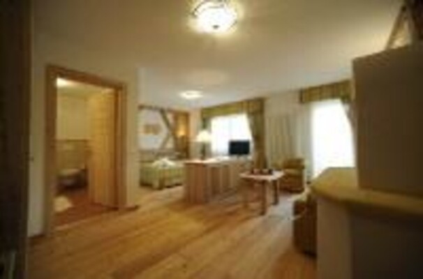 Suite_Renetta_Stanza_Camera_Hotel_Casez