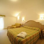  Фото Hotel suite