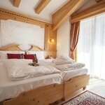 Foto di Suite dell'Imperatore BB