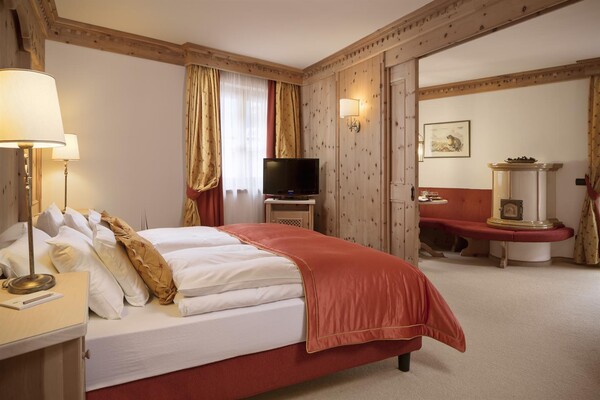 arancio_letto