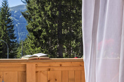 balcone_juniorsud_libro_sdraio balcone_juniorsud_libro_sdraio