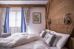 azzurro_letto azzurro_letto