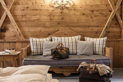 azzurro_soggiorno azzurro_soggiorno