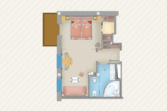 rossoverde_planimetria rossoverde_planimetria