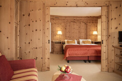 arancio_camera arancio_camera