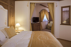 sogno letto sogno letto