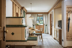 pannaverde_soggiorno pannaverde_soggiorno