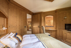 gialloblu_letto gialloblu_letto