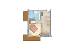 planimetria  planimetria