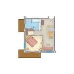  Фото Comfort Suite
