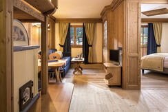 gialloblu_stanza gialloblu_stanza