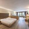  foto van Sleep Wellness, Junior suite