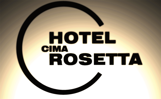 logo hotel_Fotor