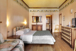 relais des alpes camera_1