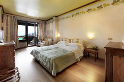 relais des alpes camera_2