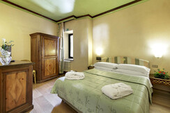 relais des alpes camera_3