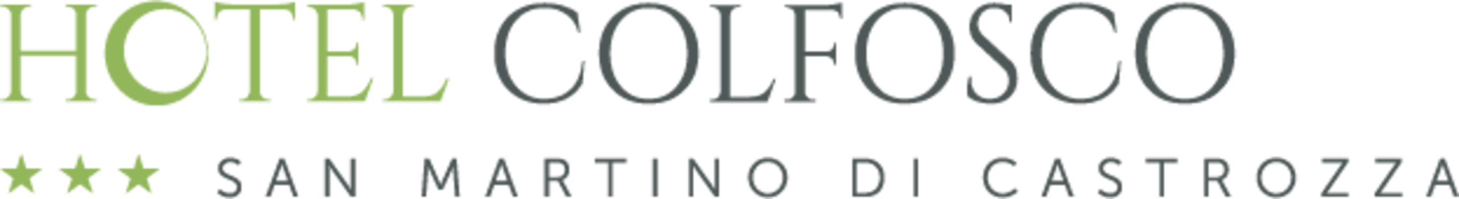 Hotel-Colfosco-logo