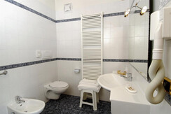 bagnotripla bagnotripla