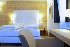 Camera Comfort 1 Camera Comfort 1