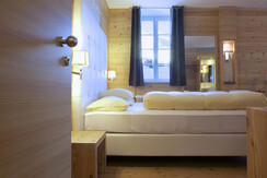 Junior suite 1 Junior suite 1