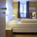 Foto di Junior suite