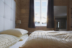 Junior suite 2 Junior suite 2