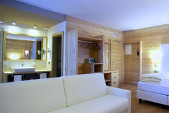 Junior suite 3 Junior suite 3