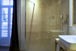 Junior suite 4 Junior suite 4