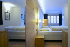 Camera Superior 1 Camera Superior 1