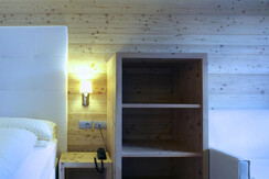 Camera Superior 2 Camera Superior 2